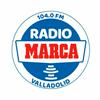 undefined Radio MARCA Valladolid