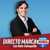 undefined Directo MARCA