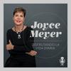 undefined Disfrutando La Vida Diaria® de Joyce Meyer