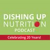 undefined Dishing Up Nutrition