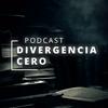 undefined DIVERGENCIA CERO