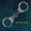 undefined DNA: ID