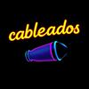 undefined Cableados