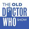 undefined The Old Doctor Who Show