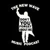 undefined The New Wave Music Podcast