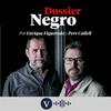 undefined Dossier Negro