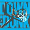 undefined Down to Dunk OKC Thunder Podcast