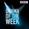 undefined Drama of the Week