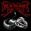 undefined Drew Blood's Dark Tales - A Horror Anthology and Scary Stories Podcast