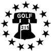 undefined Golf215