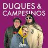 undefined Duques y Campesinos