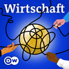 undefined Wirtschaft im Gespräch