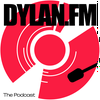 undefined Dylan.FM