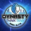 undefined Dynasty Think Tank