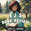 undefined EJ's Book Review