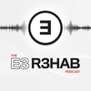 undefined The E3 Rehab Podcast