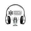 undefined ECCPodcast: Emergencias y Cuidado Crítico