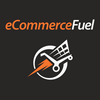 undefined eCommerce Fuel