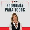 undefined Economía Para Todos