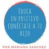 undefined Educa en positivo, conéctate a tu hijo