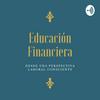 undefined Educación Financiera