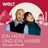 undefined Ein Herz und ein Habibi