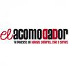 undefined El Acomodador - Podcast de Bandas Sonoras y Cine