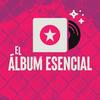 undefined El Álbum Esencial