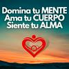 undefined El Amor Es La Respuesta