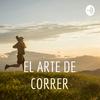 undefined EL ARTE DE CORRER