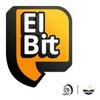 undefined El Bit | Resumen diario de noticias sobre Bitcoin