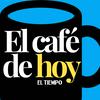 undefined El café de hoy