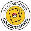 undefined El Camino del Coleccionista | Coleccionismo y Pokémon TCG