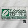 undefined El Capologist