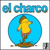 undefined el charco