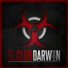 undefined EL CLUB DARWIN