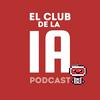 undefined El Club de la IA