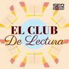 undefined El Club de Lectura