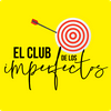 undefined El Club de los Imperfectos's Podcast