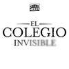 undefined El colegio invisible