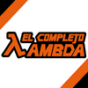 undefined El Complejo Lambda