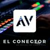 undefined El Conector AV