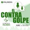 undefined El Contragolpe, el podcast del Betis en Al Final de la Palmera