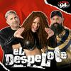 undefined El Despelote podcast