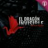 undefined El Dragón Invisible, con Jesús Ortega