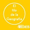 undefined El filo de la Geografía