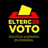 undefined El Tercer Voto