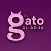 undefined El Gato al agua