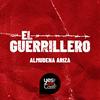 undefined El Guerrillero