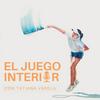 undefined El Juego Interior